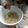 El cooksnap de Lucila Lopez Modernel cuando hizo Galletas con chispas de chocolate!.