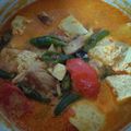 Cooksnap dari Lina Rizky untuk resep Kotokan ikan panggangan pe