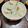 可可 的 蘿蔔鱸魚湯 cooksnap