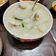 可可 的 蘿蔔鱸魚湯 cooksnap
