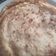 El cooksnap de Gabriela Lombardi cuando hizo Panqueques con dulce de leche 💖🤤.