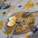 Cooksnap dari Nanda Sari untuk resep Mie Rebus Medan ala Mamayiii