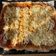 Any Cooksnap-ja, amikor elkészítette a(z) Jamie Oliver pizzatésztája receptet.