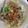 Cooksnap của Bánh Hương khi họ làm theo món Bánh Đúc Nóng cho ngày vào thu
