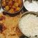 Madhu bhati का कुकस्नैप जब उन्होंने टिंडे की मसालेदार सब्जी (tinde ki masaledar sabzi recipe in Hindi) बनाया था।