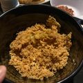 Cooksnap dari Irma Febrianti untuk resep Kremesan Ayam Kriuk Kokoh Bersarang
