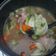 Cooksnap dari Sarita Fortuna untuk resep Sop ayam rempah khas padang