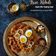 Cooksnap dari PutriChristian untuk resep Nasi Kebuli Praktis