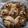Cooksnap de Wyyzi sur la recette Roulés à la cannelle et pépites de chocolat