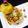 Areeba Muhammed's cooksnap of when they made Katori chat.