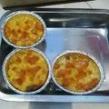 Cooksnap dari Nana Nicky untuk resep Macaroni schotel panggang