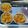 Cooksnap dari Nana Nicky untuk resep Macaroni schotel panggang