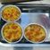 Cooksnap dari Nana Nicky untuk resep Macaroni schotel panggang