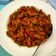 Cooksnap dari #dirumahata untuk resep Tumis kerang hijau kupas cabe hijau