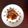 Cooksnap dari ekitchen untuk resep Ayam Bumbu Rujak