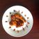 Cooksnap dari ekitchen untuk resep Ayam Bumbu Rujak