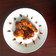 Cooksnap dari ekitchen untuk resep Ayam Bumbu Rujak