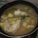 Cooksnap dari Haura Raiqa untuk resep Semur ayam kentang (bisa dimakan anak) tidak pedas