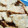 El cooksnap de chubutensa cuando hizo Crackers de queso.
