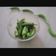 Richa Shahpatel's cooksnap of when they made રાયતા મરચાં (Raita Marcha Recipe In Gujarati).