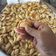 Cooksnap dari Elqudsye untuk resep Pastel kering abon