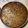 El cooksnap de desdelatierra2 cuando hizo Tarta invertida de banana. súper fácil.