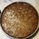 El cooksnap de desdelatierra2 cuando hizo Tarta invertida de banana. súper fácil.