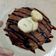 Cooksnap dari Wenti Intrusiano untuk resep Banana Oat Pancake