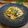 Cooksnap dari Momiera untuk resep Spaghetti corned beff creamy