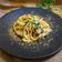 Cooksnap dari Momiera untuk resep Spaghetti corned beff creamy