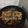 Cooksnap dari Nawang Arr untuk resep Sate goreng