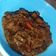 Cooksnap dari Cyntia Sofia Ningrum untuk resep Beef Teriyaki Saori