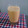 El cooksnap de Carolina torres cuando hizo Batido de manzana con yogur y naranja.