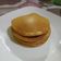 Cooksnap dari Dwi Wara untuk resep Pancake Teflon Simple