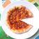 Cooksnap dari Arwa Al Farisy untuk resep PIZZA TEFLON tanpa telur & margarin