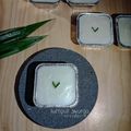 Cooksnap dari Nur Baeti untuk resep Lumpur Syurga