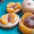 Levendula 🇭🇺 Cooksnap-ja, amikor elkészítette a(z) A "csodálatos mandarin"🍊 receptet.