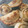 El cooksnap de Ju Bian cuando hizo Masa de tapas de empanada criolla.