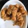 Cooksnap dari Tita Sugiharti untuk resep Tahu Crispy ala Abang-Abang
