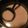 satanslittlehelper's cooksnap of when they made Pan Gravy.