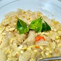 Cooksnap dari Azmi Aflah Fadhila untuk resep Seblak pedas simple