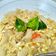 Cooksnap dari Azmi Aflah Fadhila untuk resep Seblak pedas simple