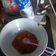 Cooksnap dari Umi Sangadah untuk resep Sambal Tomat