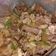 Cooksnap dari Indriyani Puji Lestari untuk resep 144. Tumis Kambing Lada Hitam