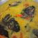 Cooksnap dari Intan Miswantari untuk resep Gulai pedas ikan mujahir