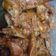Cooksnap dari Alberta Festia Sarumaha untuk resep Coke (Coca Cola) Chicken Wing