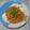 รูป Cooksnap ของ Car May เมื่อเขาทำ ไข่ระเบิด