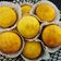 Cooksnap de Nan' sur la recette Gâteau citronné à la ricotta