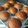 Cooksnap dari tiara gita untuk resep Roti Boy Homemade