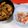 Cooksnap dari catherin Lu untuk resep Pork Belly Krispi Gampang n endess